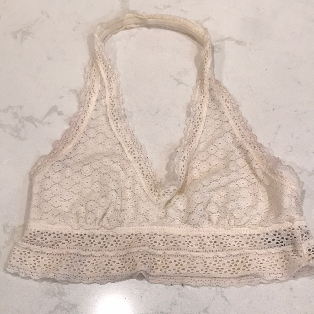 Aerie bralette